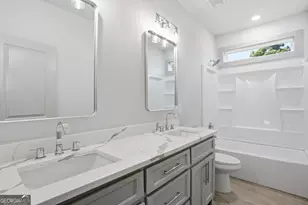 230 Barcelona Dr, Covington, GA 30016 - Photo 21