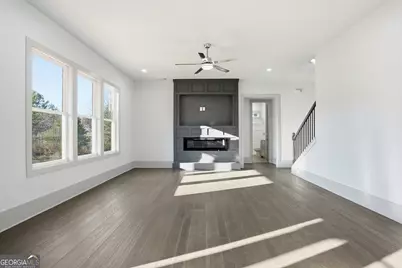 230 Barcelona Drive, Covington, GA 30016 - Photo 7