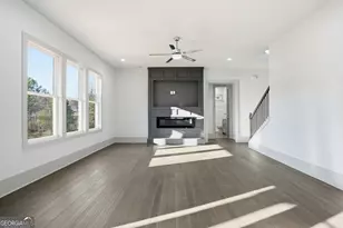 230 Barcelona Dr, Covington, GA 30016 - Photo 7