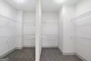 230 Barcelona Dr, Covington, GA 30016 - Photo 15