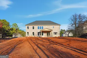 230 Barcelona Dr, Covington, GA 30016 - Photo 25