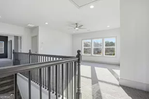 230 Barcelona Dr, Covington, GA 30016 - Photo 19