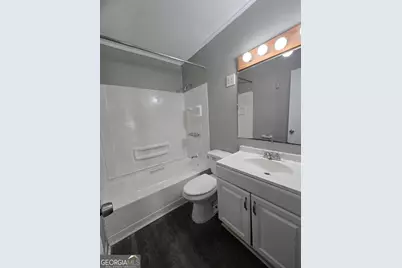 468 Morrow Road, Forest Park, GA 30297 - Photo 15