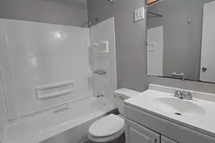 468 Morrow Rd, Forest Park, GA 30297 - Photo 15