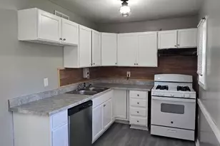 468 Morrow Rd, Forest Park, GA 30297 - Photo 5