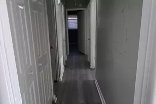 468 Morrow Rd, Forest Park, GA 30297 - Photo 7