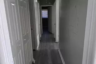 468 Morrow Rd, Forest Park, GA 30297 - Photo 7