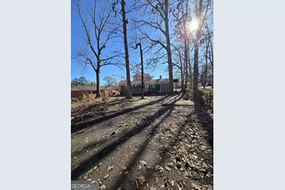 468 Morrow Road, Forest Park, GA 30297 - Photo 17