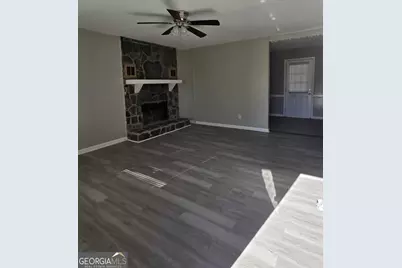 468 Morrow Road, Forest Park, GA 30297 - Photo 3