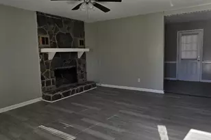 468 Morrow Rd, Forest Park, GA 30297 - Photo 3