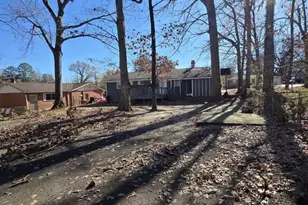 468 Morrow Rd, Forest Park, GA 30297 - Photo 17