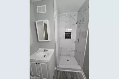 468 Morrow Road, Forest Park, GA 30297 - Photo 9