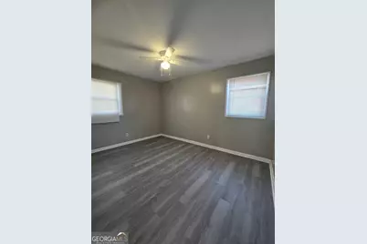 468 Morrow Road, Forest Park, GA 30297 - Photo 11