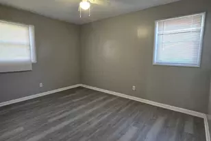 468 Morrow Rd, Forest Park, GA 30297 - Photo 11