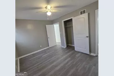 468 Morrow Road, Forest Park, GA 30297 - Photo 13