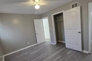 468 Morrow Rd, Forest Park, GA 30297 - Photo 13