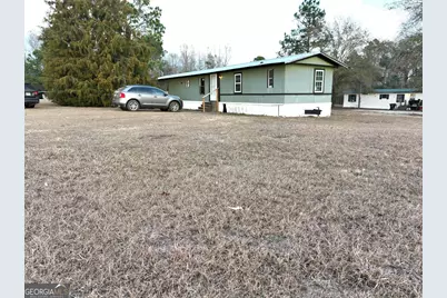 1500 Mallard Road, Cobbtown, GA 30420 - Photo 9