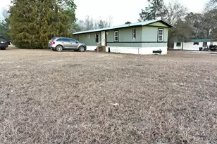 1500 Mallard Rd, Cobbtown, GA 30420 - Photo 9