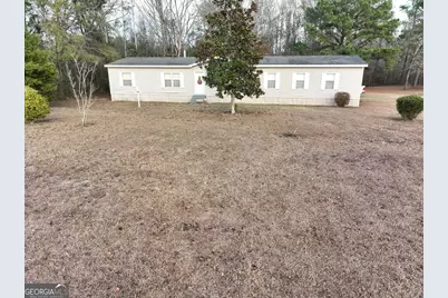 1500 Mallard Road, Cobbtown, GA 30420 - Photo 15