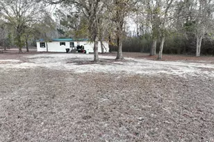 1500 Mallard Rd, Cobbtown, GA 30420 - Photo 21