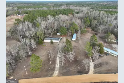 1500 Mallard Road, Cobbtown, GA 30420 - Photo 11