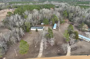 1500 Mallard Rd, Cobbtown, GA 30420 - Photo 11