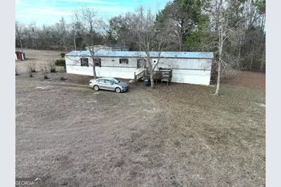 1500 Mallard Road, Cobbtown, GA 30420 - Photo 17