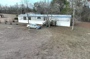 1500 Mallard Rd, Cobbtown, GA 30420 - Photo 17