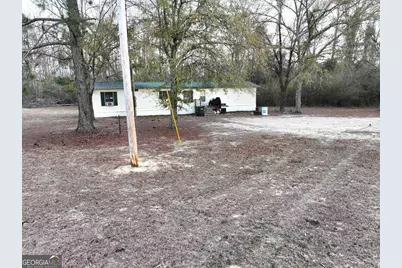 1500 Mallard Road, Cobbtown, GA 30420 - Photo 19