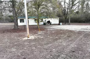 1500 Mallard Rd, Cobbtown, GA 30420 - Photo 19