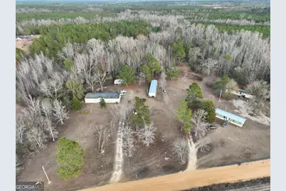 1500 Mallard Road, Cobbtown, GA 30420 - Photo 1