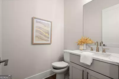 677 Soul Alley #148, Alpharetta, GA 30009 - Photo 19