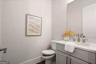 677 Soul Alley, Alpharetta, GA 30009 - Photo 19