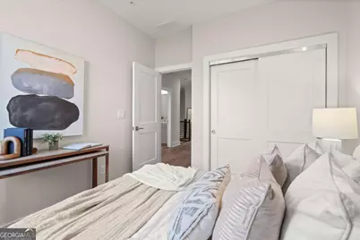 677 Soul Alley #148, Alpharetta, GA 30009 - Photo 37