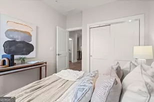 677 Soul Alley, Alpharetta, GA 30009 - Photo 37