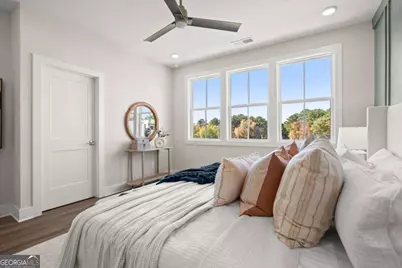 677 Soul Alley #148, Alpharetta, GA 30009 - Photo 29