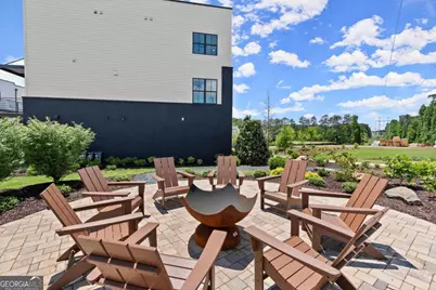 677 Soul Alley #148, Alpharetta, GA 30009 - Photo 45