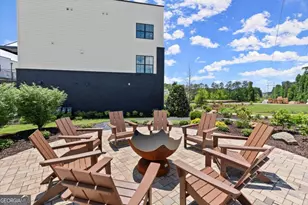 677 Soul Alley, Alpharetta, GA 30009 - Photo 45