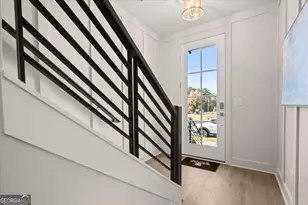 677 Soul Alley, Alpharetta, GA 30009 - Photo 7