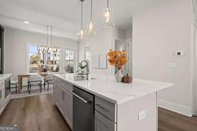 677 Soul Alley #148, Alpharetta, GA 30009 - Photo 11