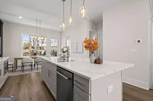 677 Soul Alley, Alpharetta, GA 30009 - Photo 11