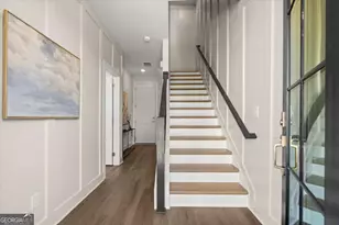 677 Soul Alley, Alpharetta, GA 30009 - Photo 3