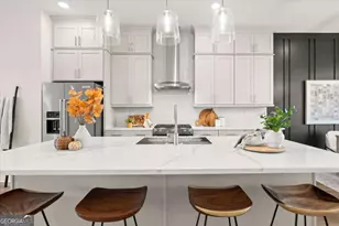 677 Soul Alley, Alpharetta, GA 30009 - Photo 21