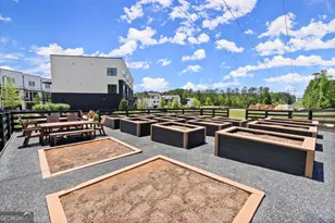 677 Soul Alley, Alpharetta, GA 30009 - Photo 43