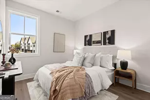 677 Soul Alley, Alpharetta, GA 30009 - Photo 35