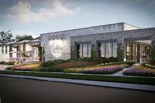 677 Soul Alley, Alpharetta, GA 30009 - Photo 47