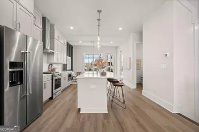 677 Soul Alley #148, Alpharetta, GA 30009 - Photo 9