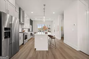 677 Soul Alley, Alpharetta, GA 30009 - Photo 9