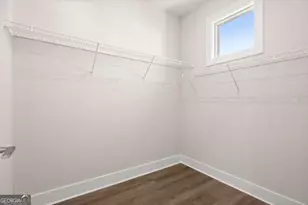 677 Soul Alley, Alpharetta, GA 30009 - Photo 27