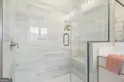 677 Soul Alley #148, Alpharetta, GA 30009 - Photo 31